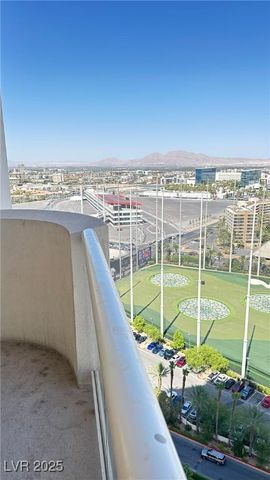 135 East Harmon Avenue 2020, Las Vegas, NV 89109