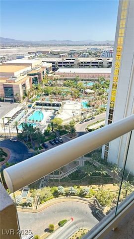 135 East Harmon Avenue 2020, Las Vegas, NV 89109