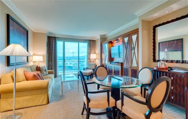 135 East Harmon Avenue 2020, Las Vegas, NV 89109