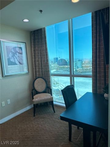 135 East Harmon Avenue 2020, Las Vegas, NV 89109