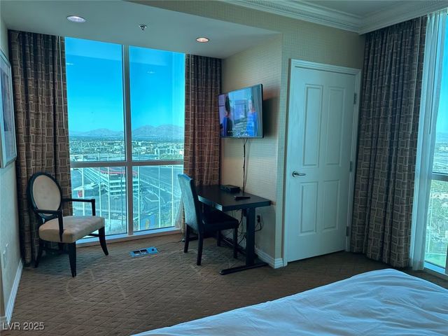 135 East Harmon Avenue 2020, Las Vegas, NV 89109