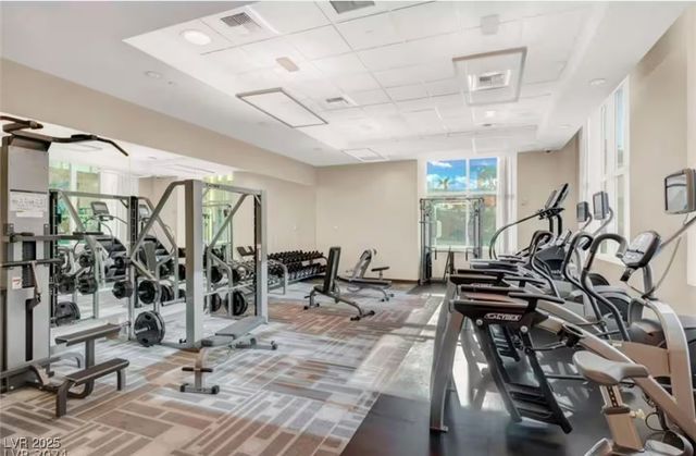 135 East Harmon Avenue 2020, Las Vegas, NV 89109