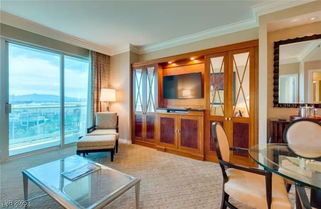 135 East Harmon Avenue 2020, Las Vegas, NV 89109