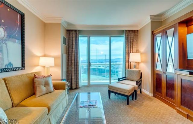 135 East Harmon Avenue 2020, Las Vegas, NV 89109