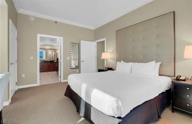 135 East Harmon Avenue 2020, Las Vegas, NV 89109