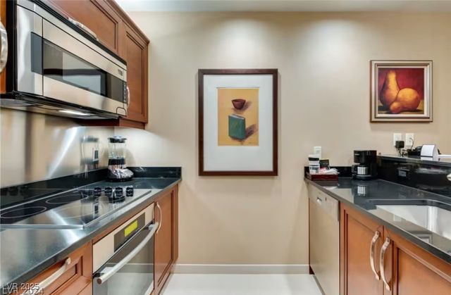 135 East Harmon Avenue 2020, Las Vegas, NV 89109