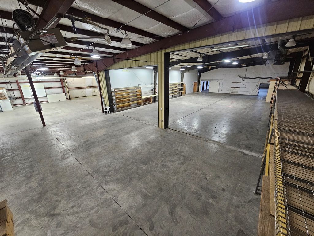 88 Life Link Way, Bozeman, MT 59718 photo 10