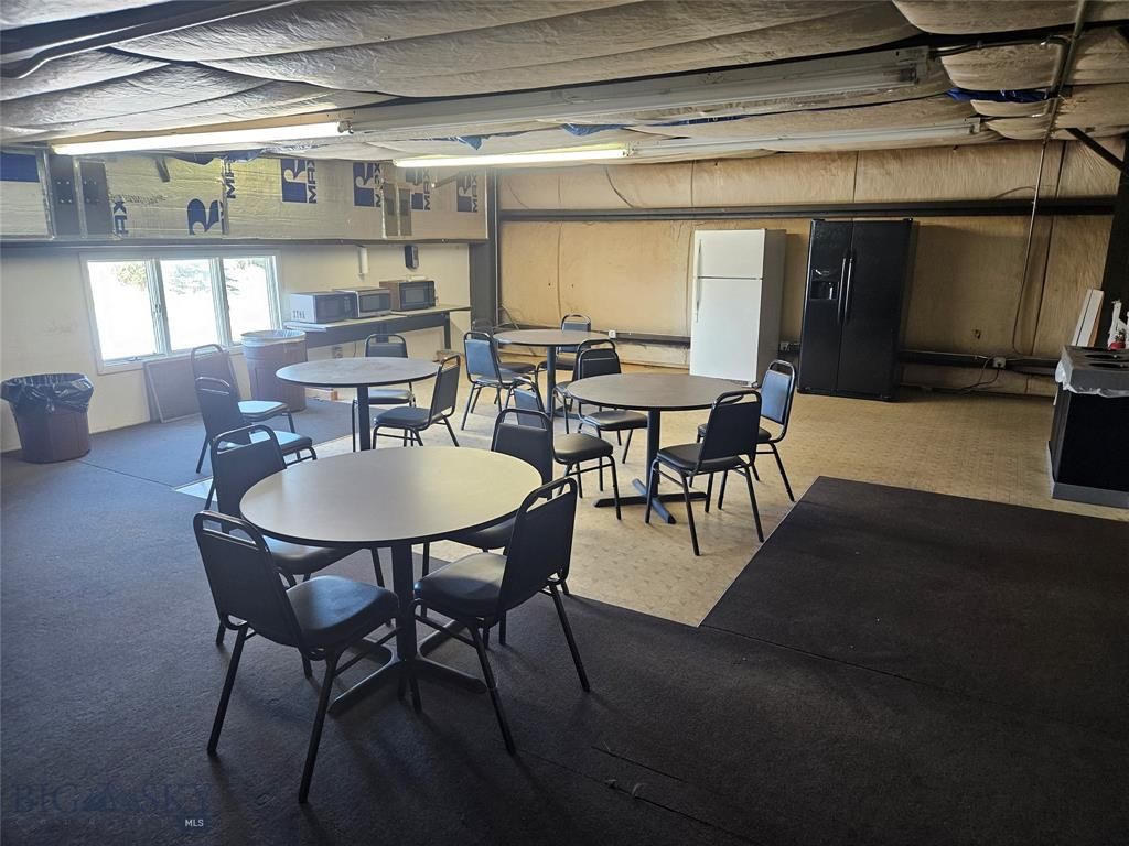 88 Life Link Way, Bozeman, MT 59718 photo 14