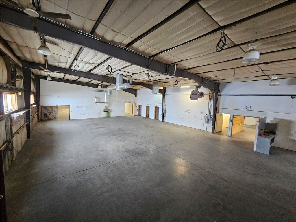 88 Life Link Way, Bozeman, MT 59718 photo 7