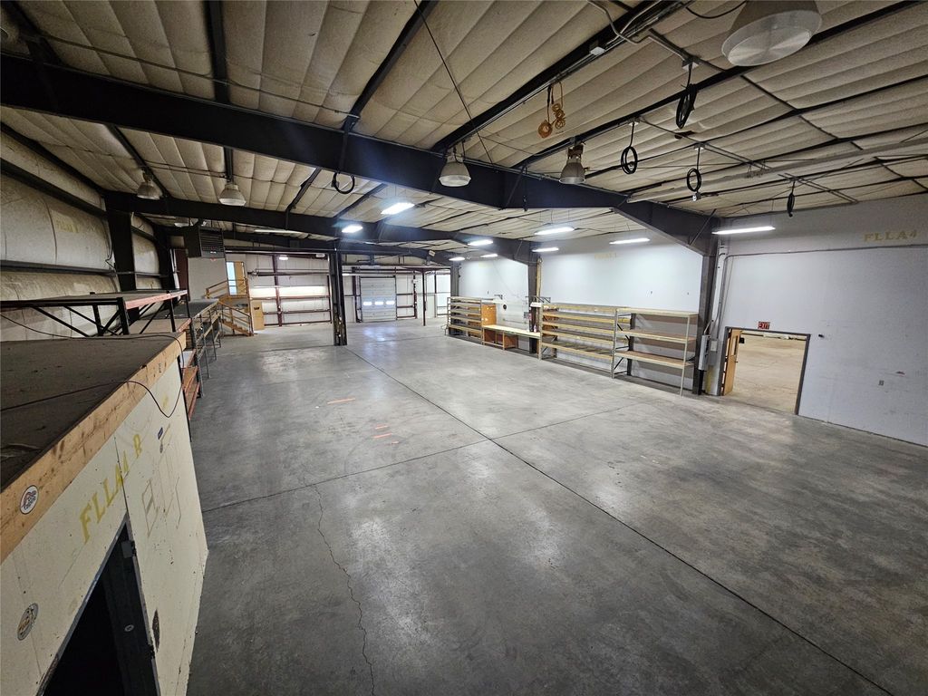 88 Life Link Way, Bozeman, MT 59718 photo 8