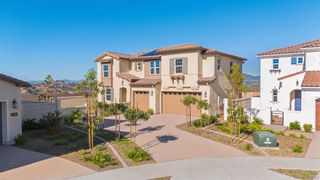 11325 Caminito Rodar, San Diego, CA 92126
