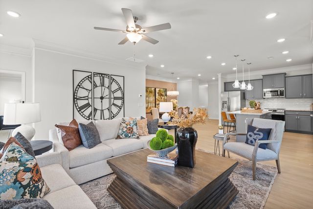 4412 Anchor Point Drive, Caddo Mills, TX 75474