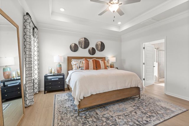 4412 Anchor Point Drive, Caddo Mills, TX 75474