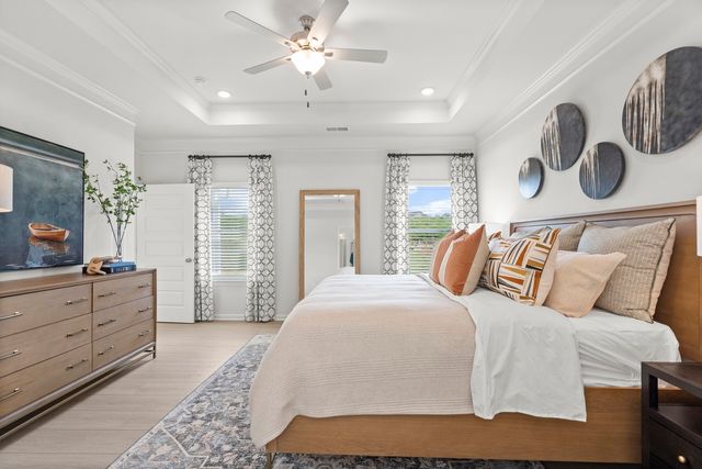 4412 Anchor Point Drive, Caddo Mills, TX 75474