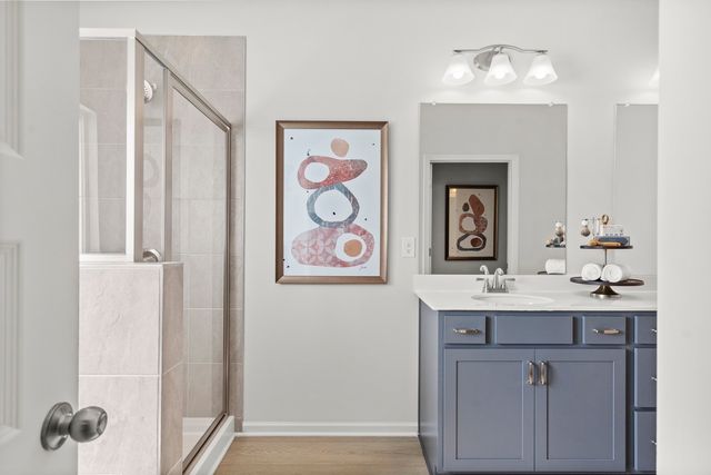 4412 Anchor Point Drive, Caddo Mills, TX 75474