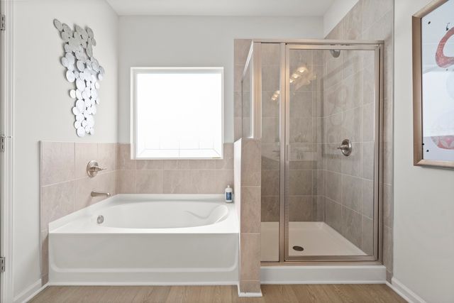 4412 Anchor Point Drive, Caddo Mills, TX 75474