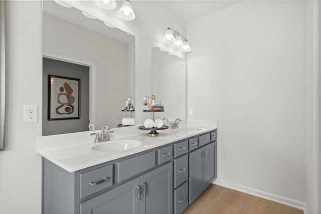 4412 Anchor Point Drive, Caddo Mills, TX 75474