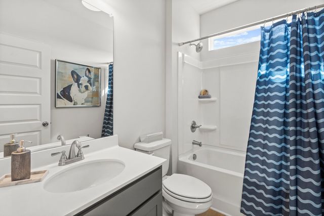 4412 Anchor Point Drive, Caddo Mills, TX 75474