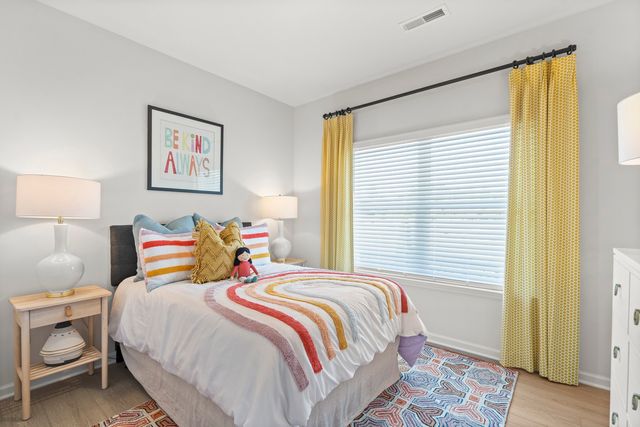 4412 Anchor Point Drive, Caddo Mills, TX 75474