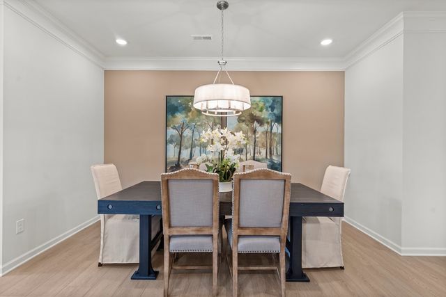 4412 Anchor Point Drive, Caddo Mills, TX 75474