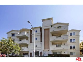 1726 S Bentley Avenue 304, Los Angeles, CA 90025