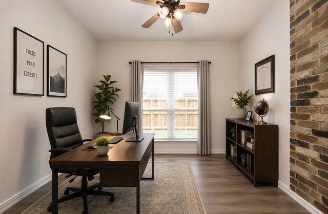 4005 Spring Meadow Drive, Pearland, TX 77584