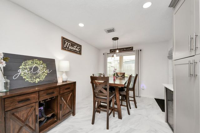 4005 Spring Meadow Drive, Pearland, TX 77584