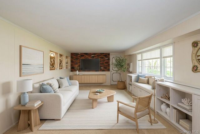 26 Wren Court, Northport, NY 11768