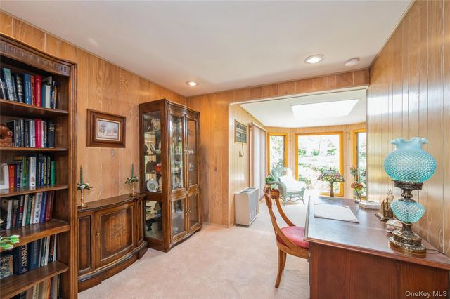 26 Wren Court, Northport, NY 11768