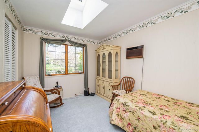 26 Wren Court, Northport, NY 11768