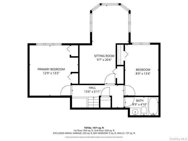 26 Wren Court, Northport, NY 11768