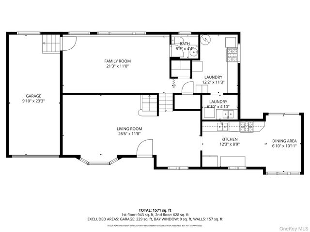 26 Wren Court, Northport, NY 11768