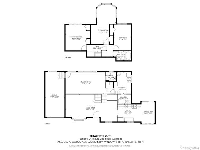 26 Wren Court, Northport, NY 11768