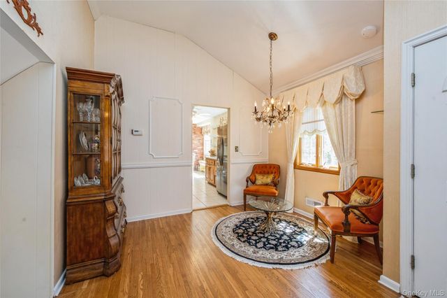 26 Wren Court, Northport, NY 11768