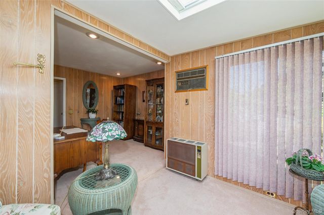 26 Wren Court, Northport, NY 11768