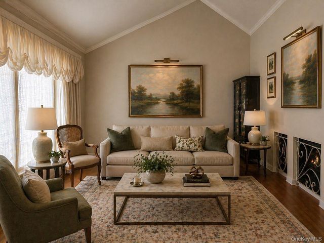 26 Wren Court, Northport, NY 11768