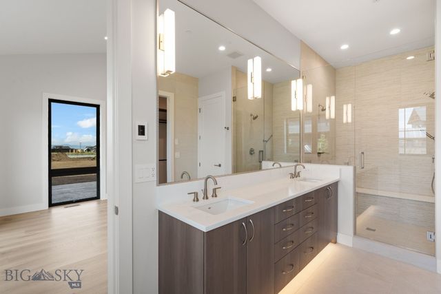 678 Clancy Way, Bozeman, MT 59718