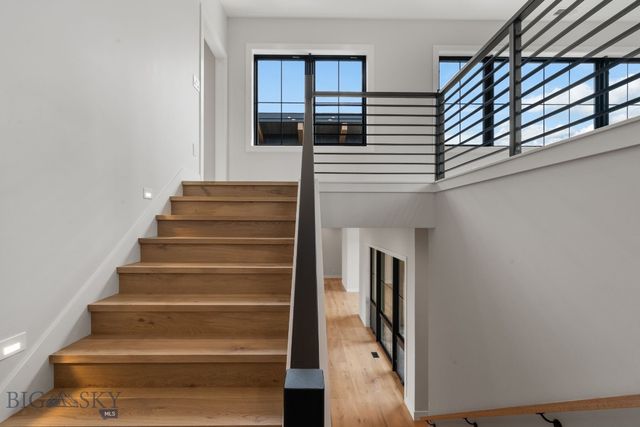 678 Clancy Way, Bozeman, MT 59718