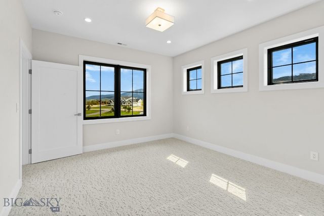 678 Clancy Way, Bozeman, MT 59718