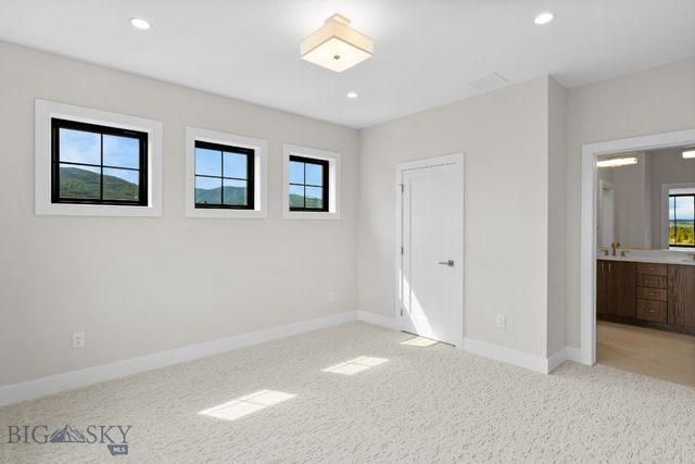 678 Clancy Way, Bozeman, MT 59718