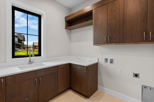 678 Clancy Way, Bozeman, MT 59718