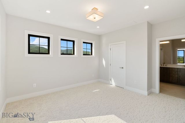678 Clancy Way, Bozeman, MT 59718