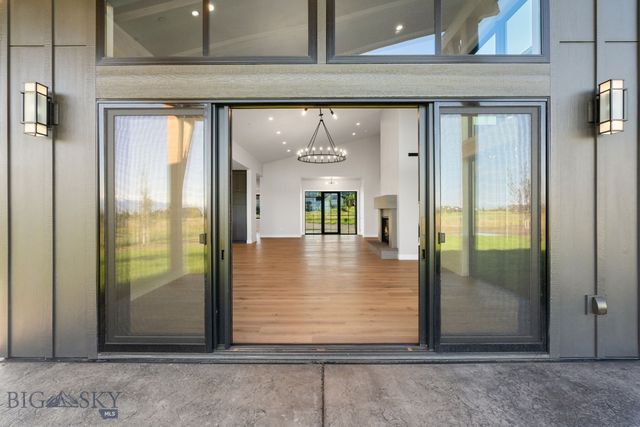 678 Clancy Way, Bozeman, MT 59718