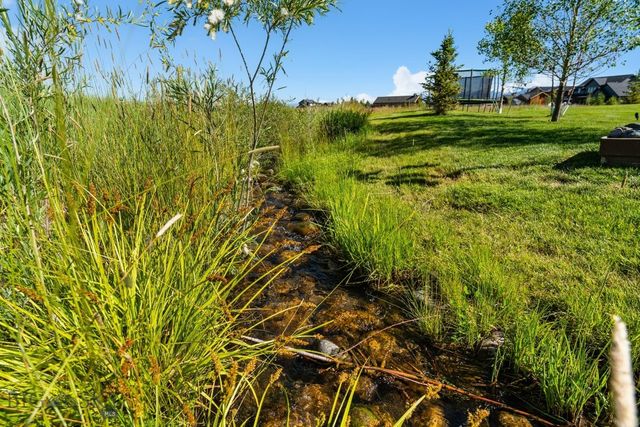 678 Clancy Way, Bozeman, MT 59718