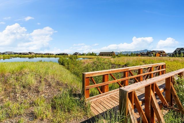 678 Clancy Way, Bozeman, MT 59718