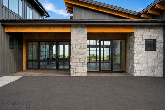 678 Clancy Way, Bozeman, MT 59718