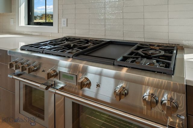 678 Clancy Way, Bozeman, MT 59718