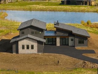 678 Clancy Way, Bozeman, MT 59718
