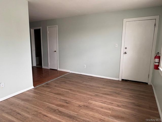 208 Main Street D, Maybrook, NY 12543