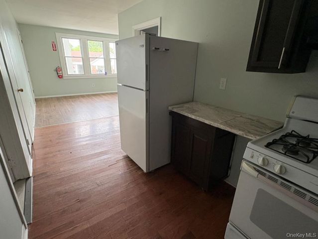 208 Main Street D, Maybrook, NY 12543